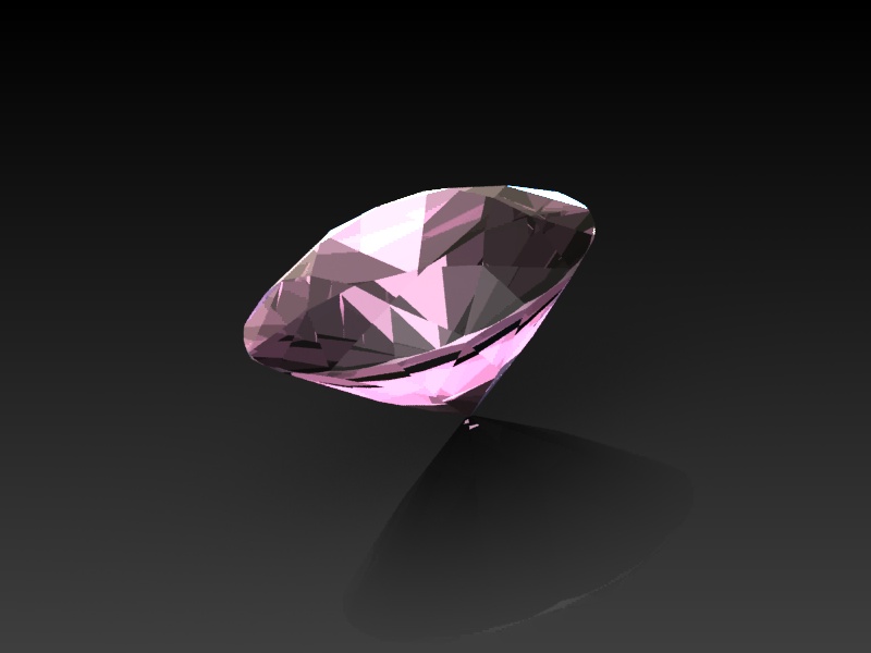 diamondz.jpg