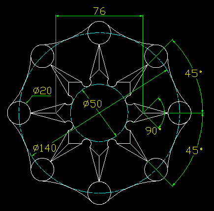 2008-11-8 14-04-57.png