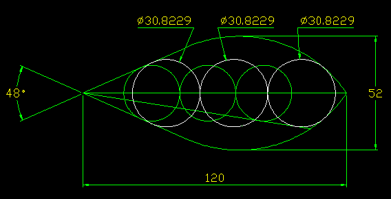 2008-11-8 21-27-28.png