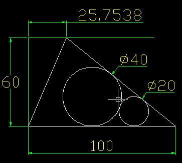 2008-11-8 16-53-18.png