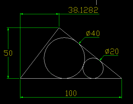 2008-11-8 17-12-50.png