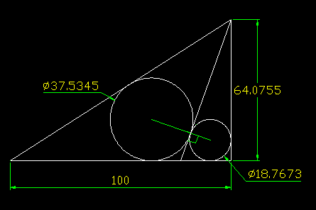 2008-11-8 22-17-09.png