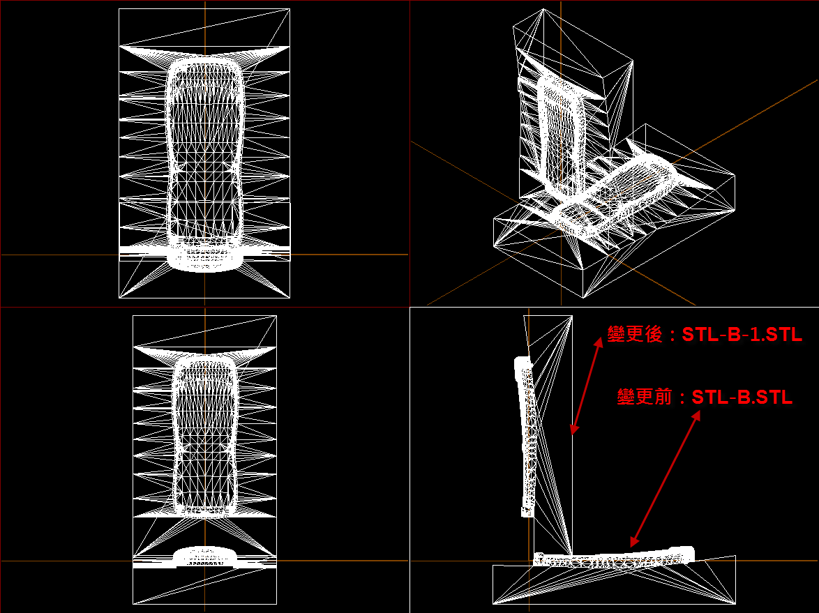 04-STL-AB.png