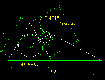 2008-11-8 22-41-44.png