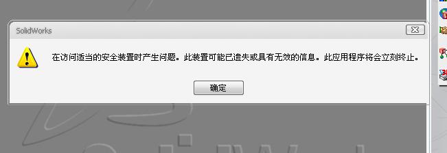 δ����.jpg