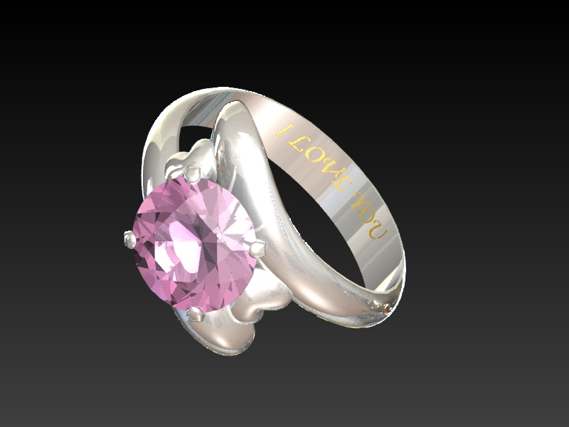 ringp1.jpg