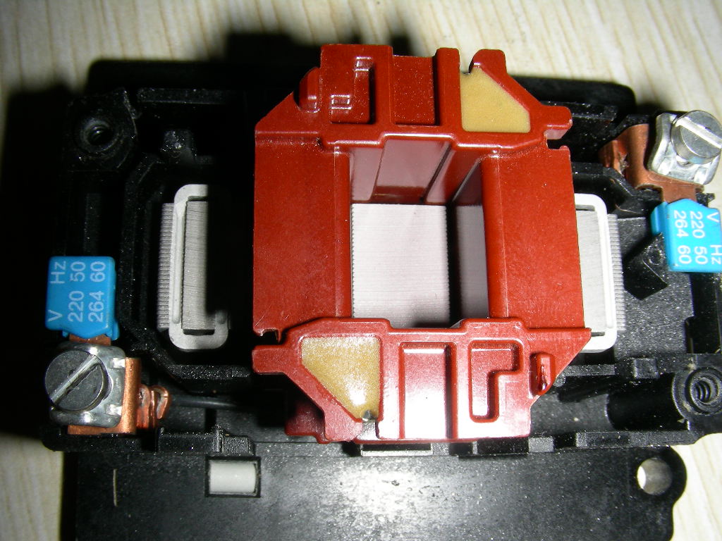 DSCN2709.JPG