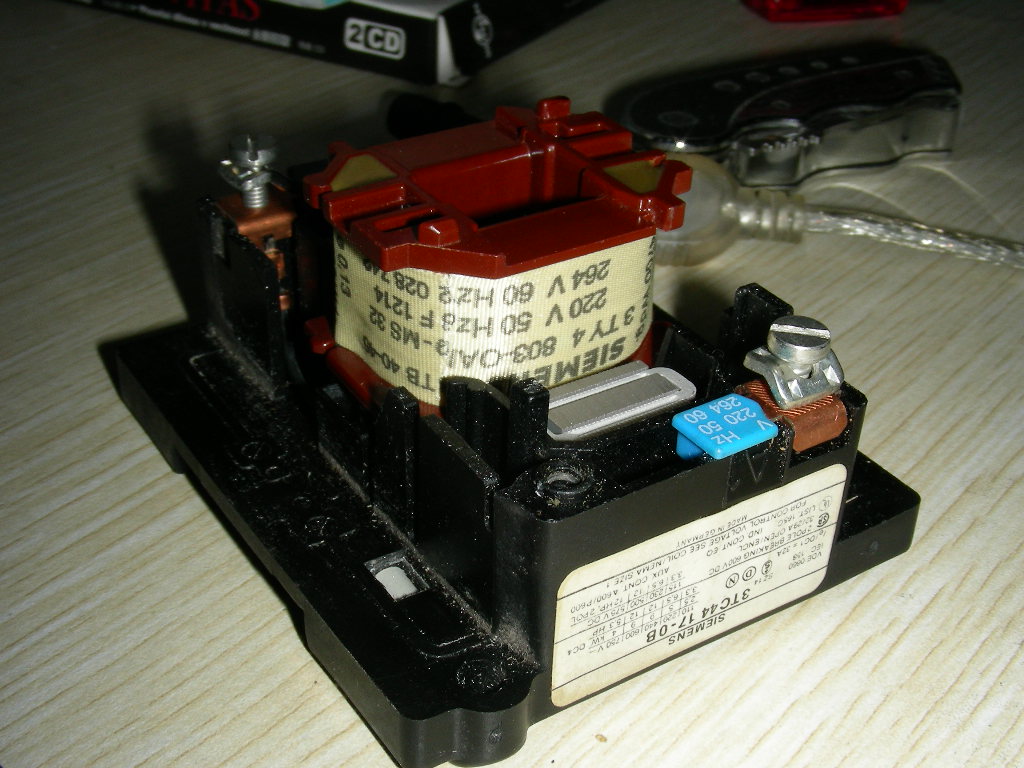 DSCN2707.JPG