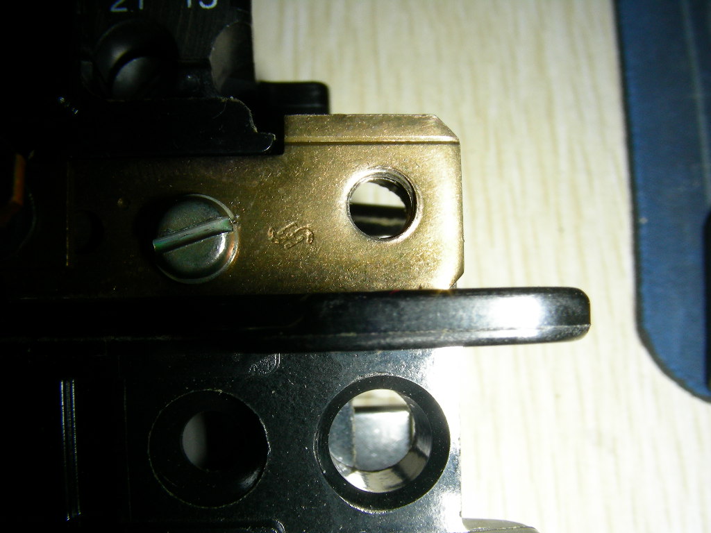 DSCN2717.JPG
