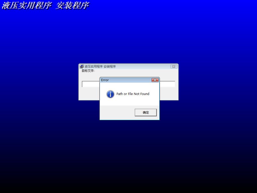�ޱ���.jpg