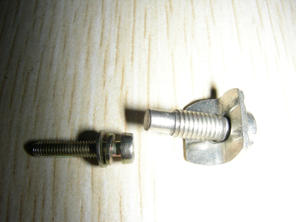 DSCN2726.JPG