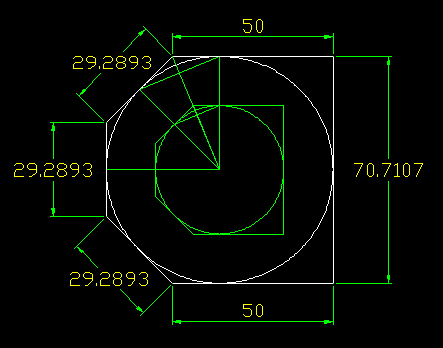 2008-11-9 22-07-42.png