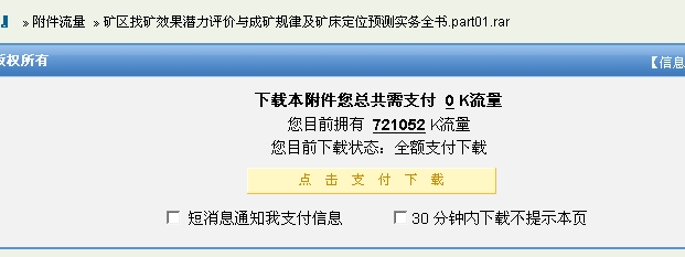 pic1.jpg