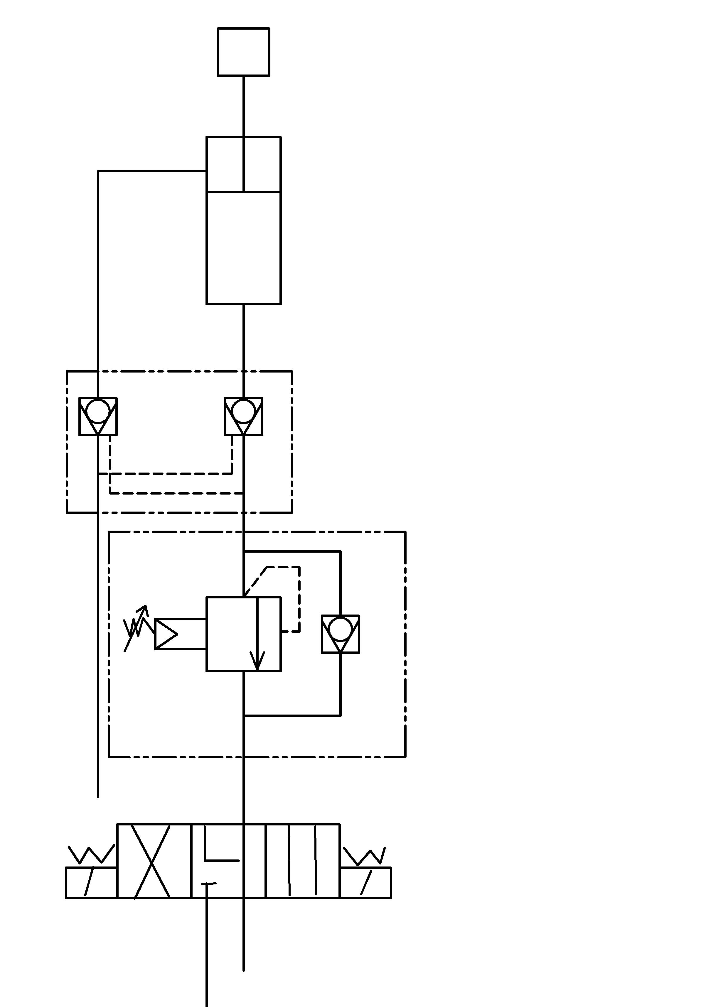 Drawing1-Model.jpg