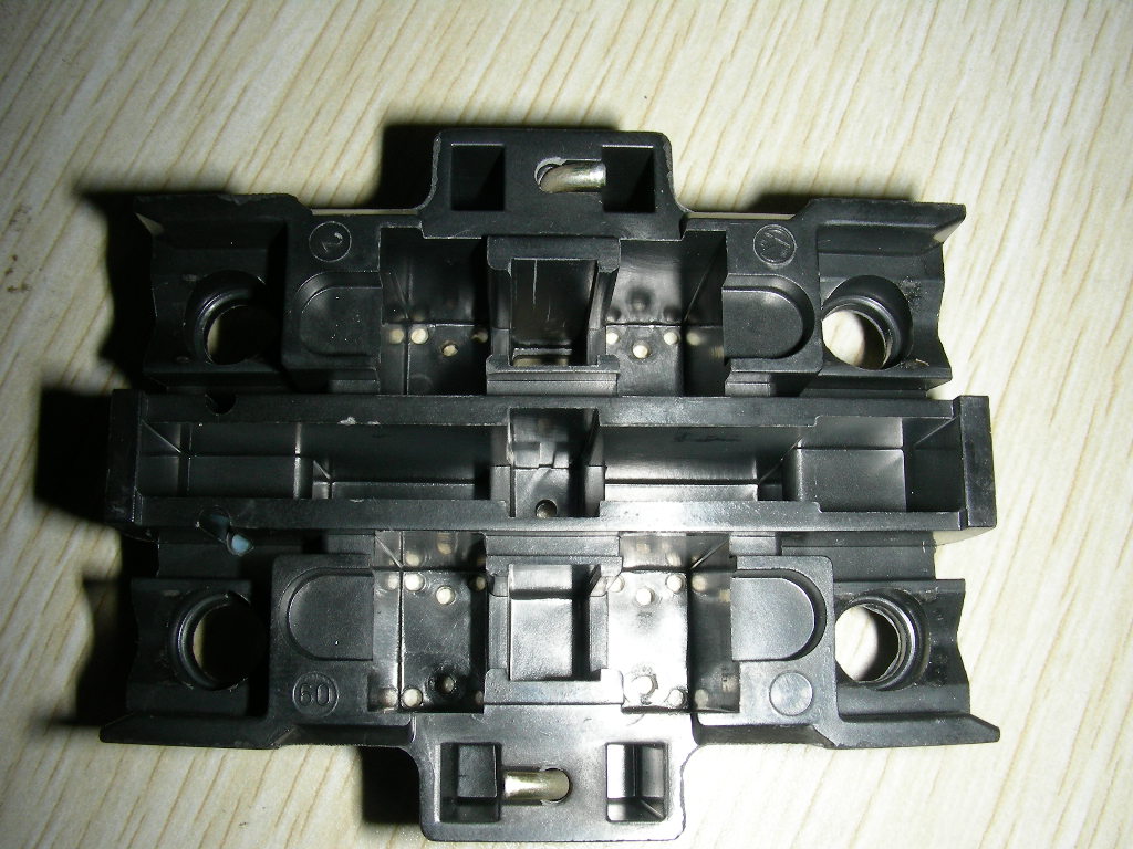 DSCN2701.JPG