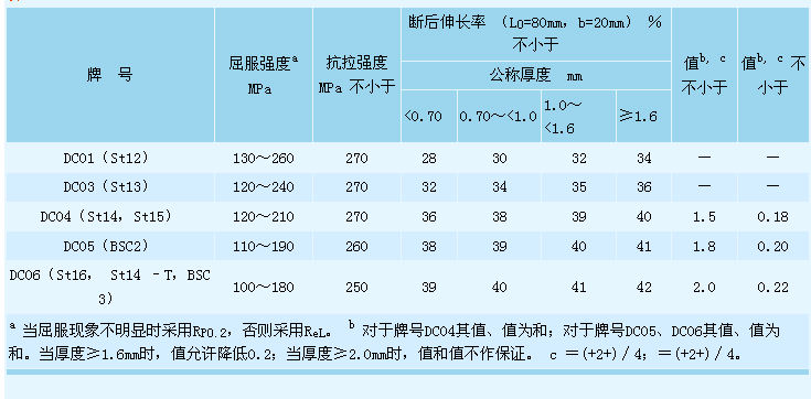 Image00125.gif