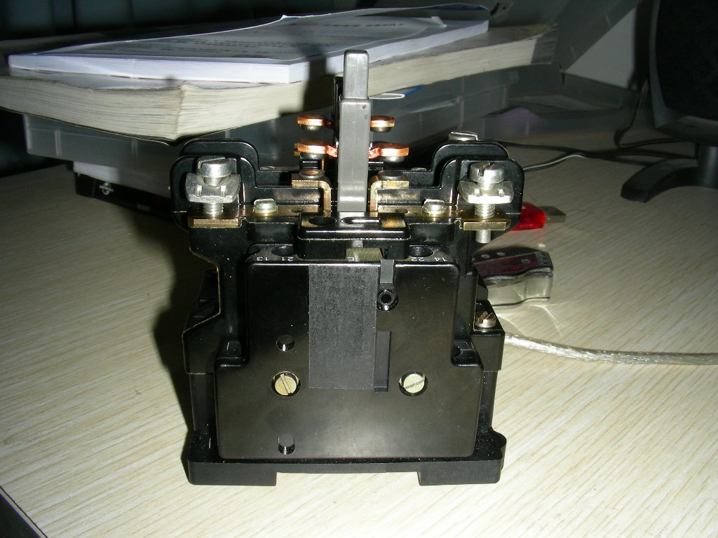 DSCN2699.JPG