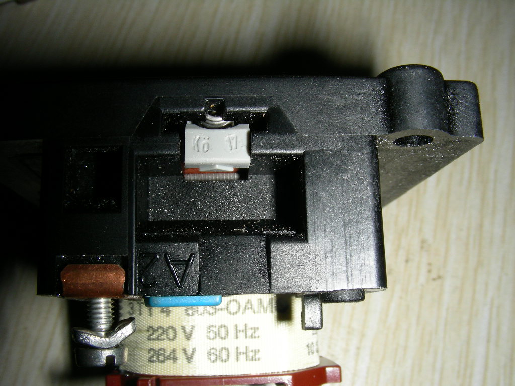 DSCN2721.JPG