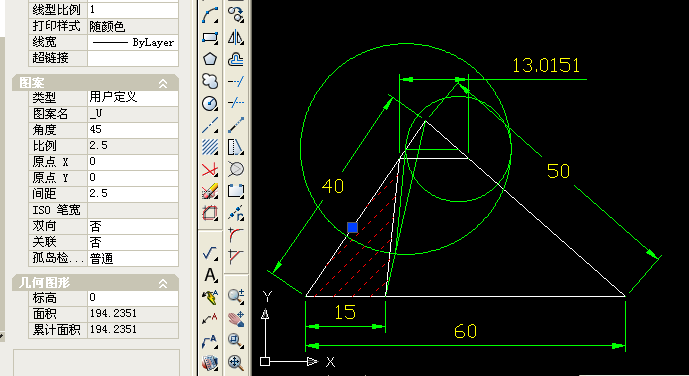 2008-11-10 22-12-47.png