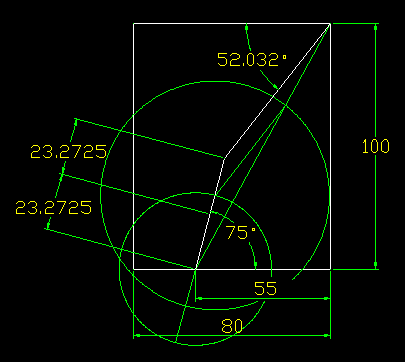 2008-11-10 19-49-19.png