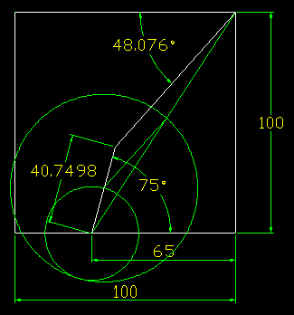 2008-11-10 20-39-21.png