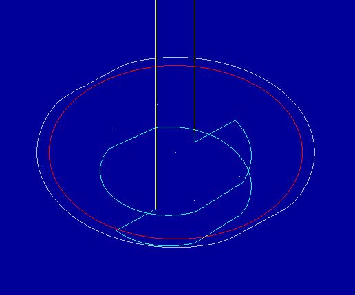 ����ӹ���һ�����ݾ�