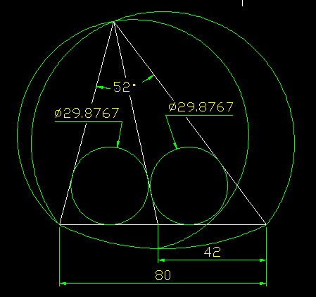 2008-11-10 14-27-08.jpg