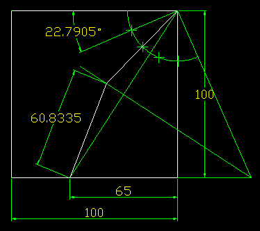 2008-11-10 20-21-22.png