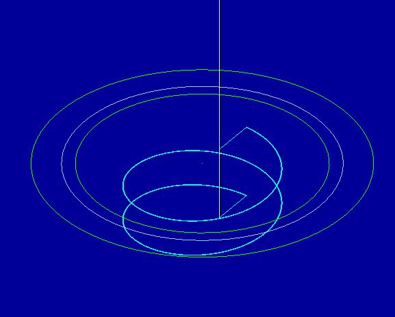 ����ӹ��������ݾ�