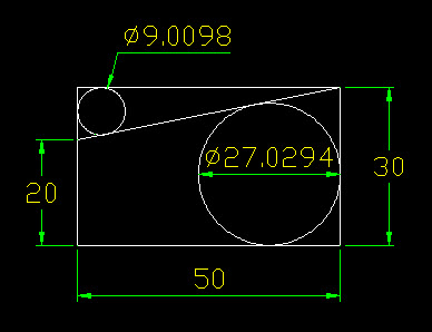 2008-11-10 14-48-01.jpg