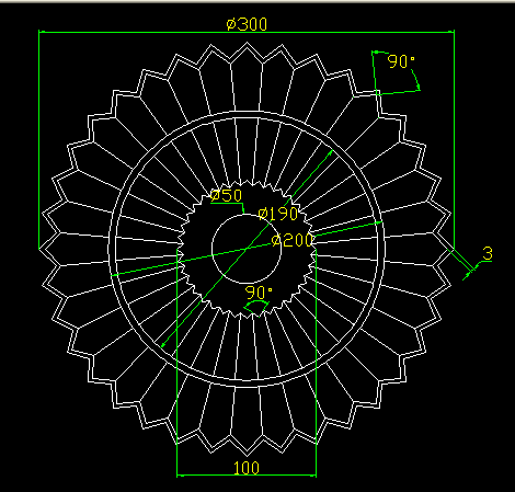 2008-11-11 15-57-50.png