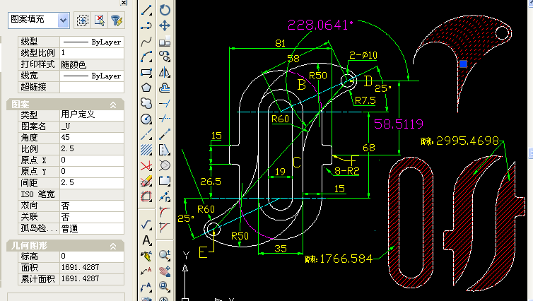 2008-11-11 21-07-12.png