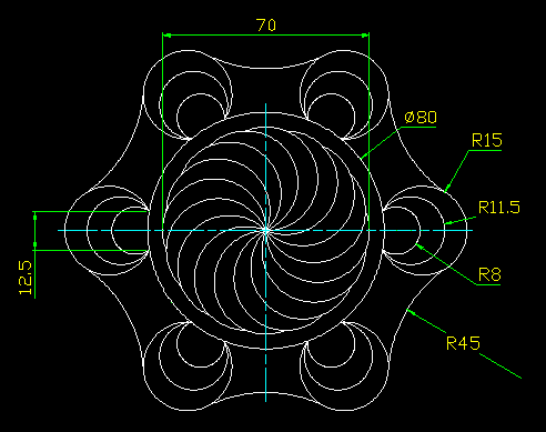 2008-11-11 13-48-23.png