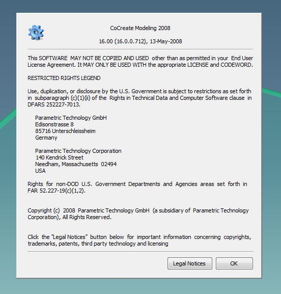 Cocreate Modeling 2008.jpg