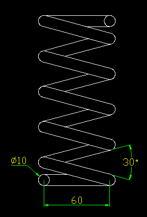 2008-11-11 15-05-03.png