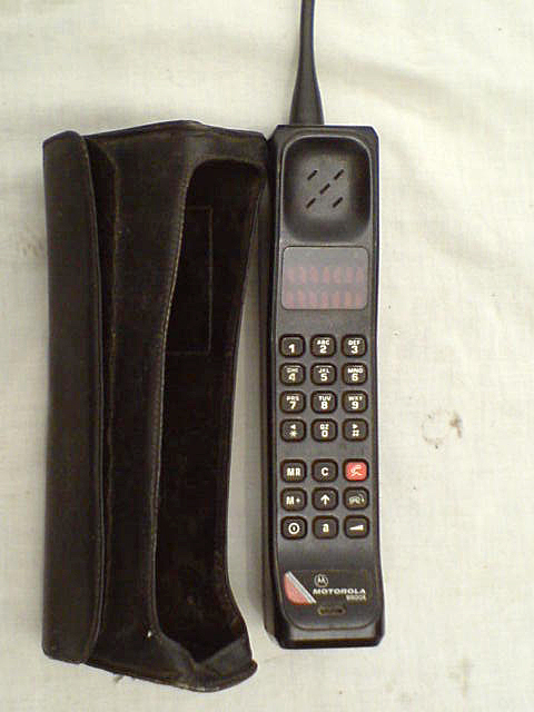 ����-001.jpg