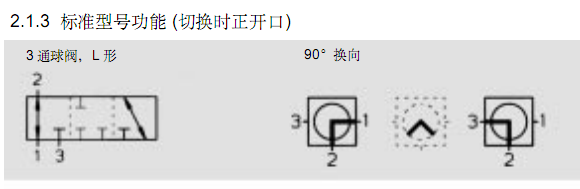 ͼ��.png