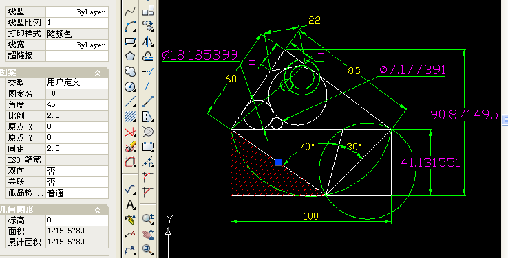 2008-11-13 21-31-30.png