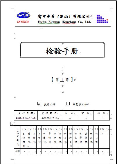 01.jpg