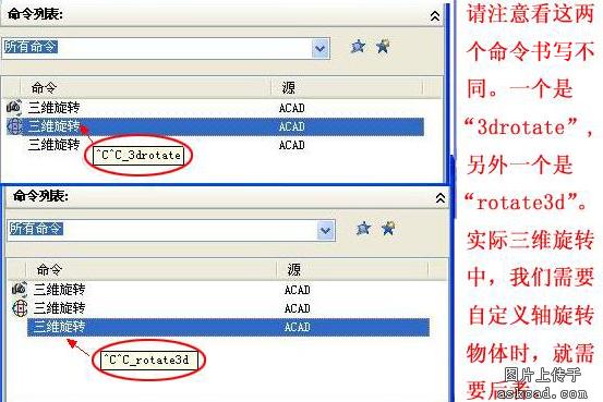 QQ��ͼδ����1.jpg
