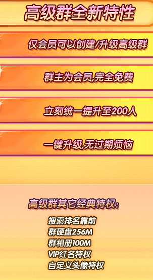 pic1.jpg