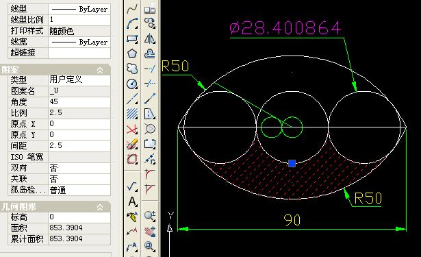 2008-11-14 11-19-29.jpg