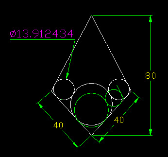 2008-11-14 10-17-21.jpg