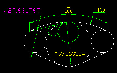 2008-11-14 15-26-29.jpg