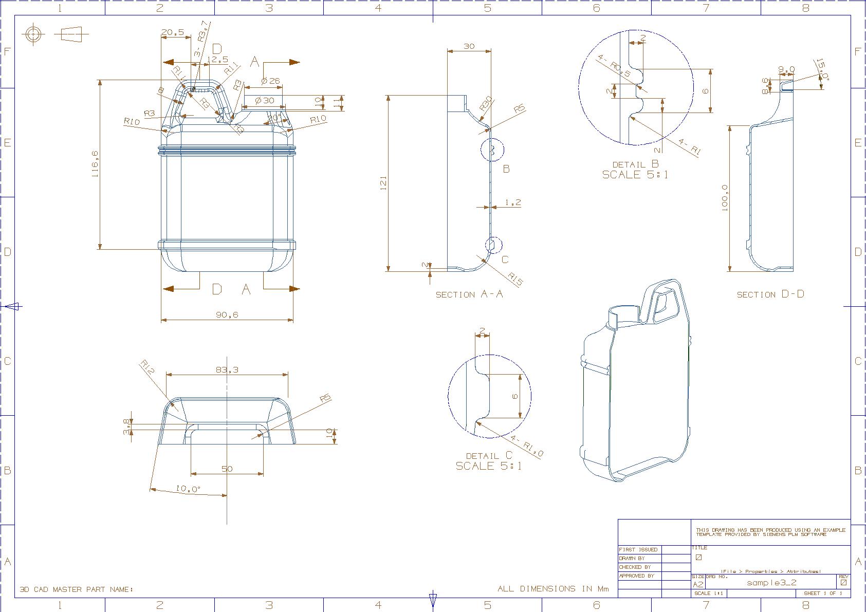 ���ϻ���