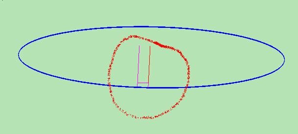 2D�������3.jpg