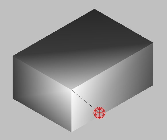 wlinter.jpg