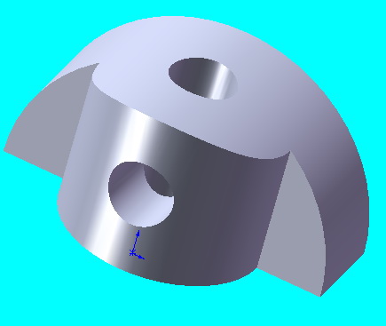 shitu1.jpg