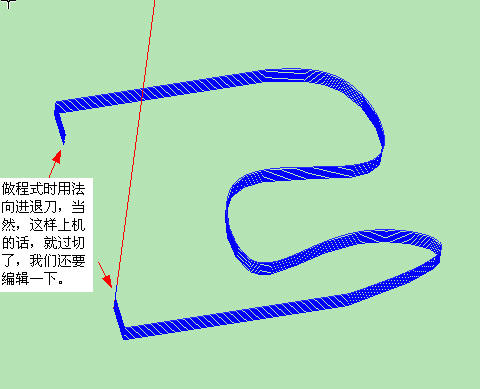 2D��������1.jpg