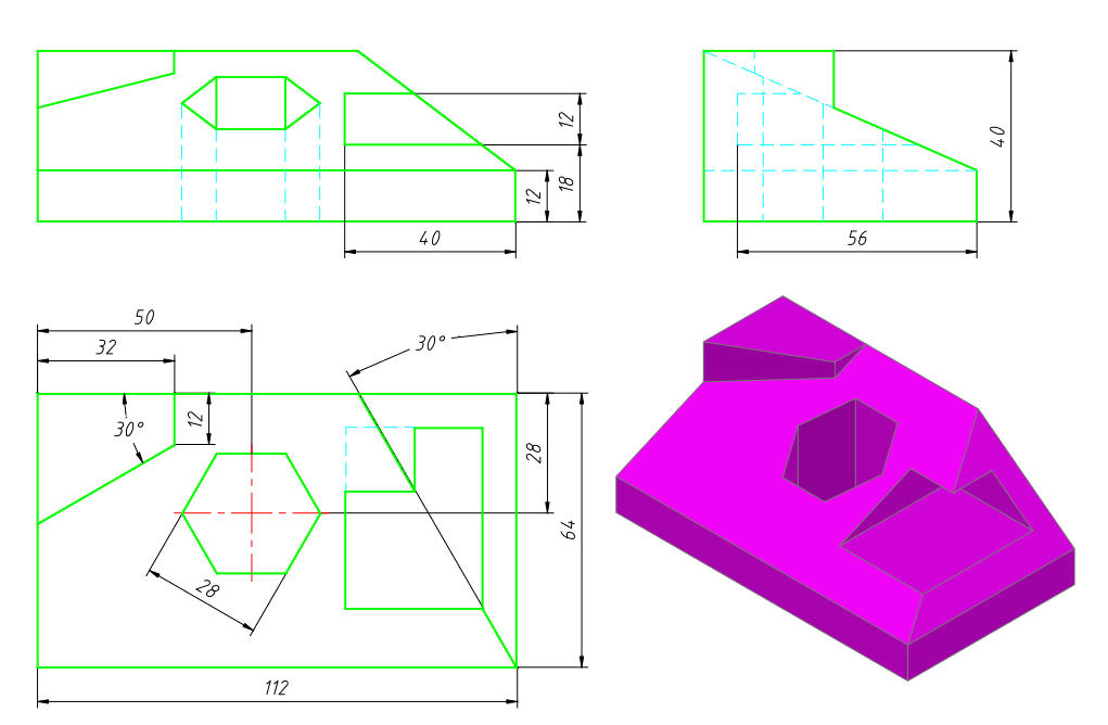 3Dн59.jpg